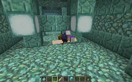 1.13 - The Update Aquatic  Minecraft Wiki  FANDOM 