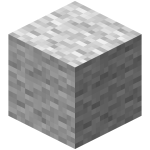 Wool