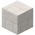 QuartzBrick