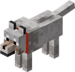 095-2-chien