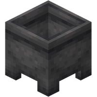 Cauldron Minecraft Wiki Fandom