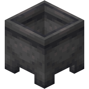 Cauldron | Minecraft Wiki | Fandom