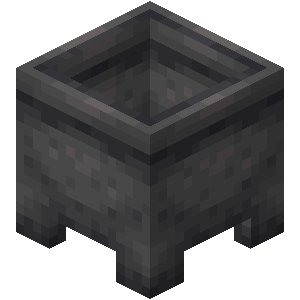 Cauldron Minecraft Wiki Fandom