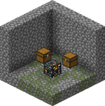 DungeonImage