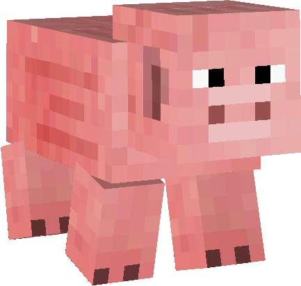 Skin pig. зомби-свиночеловек майнкрафт. скин свинки в майнкрафте. скин pig. скин для майна свинья.
