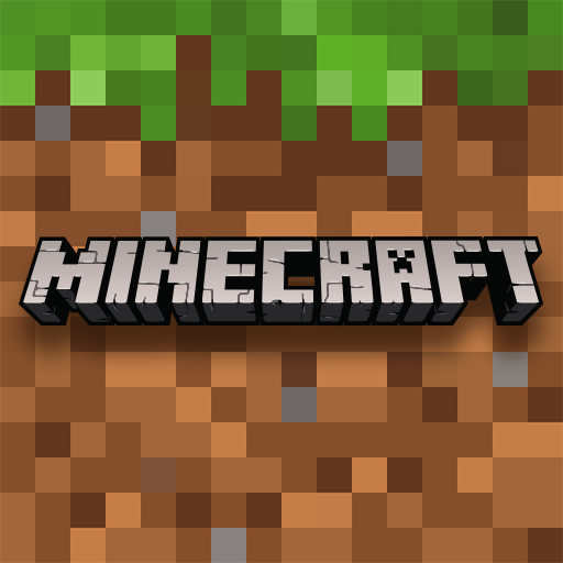 Minecraft Bedrock Edition Minecraft Wiki Fandom