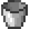 Bucket | Minecraft Wiki | FANDOM powered by Wikia