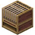 Loom