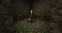 NewDungeon1.9