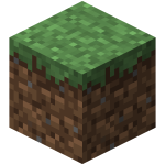 Bloc herba