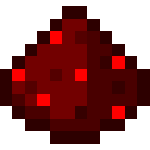 Redstone HD
