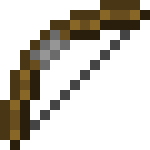 Arc