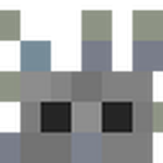 シルバーフィッシュ マインクラフト Wiki Fandom