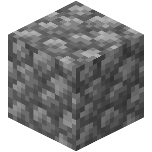 Data Values Minecraft Wiki Fandom