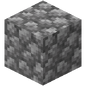 CobblestoneNew