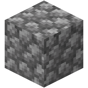 Blocks Minecraft Wiki Fandom