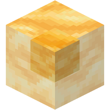 Honey Block Minecraft Wiki Fandom