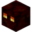 MagmaCubeNew