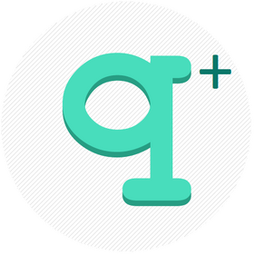 QuarkPlusLogo