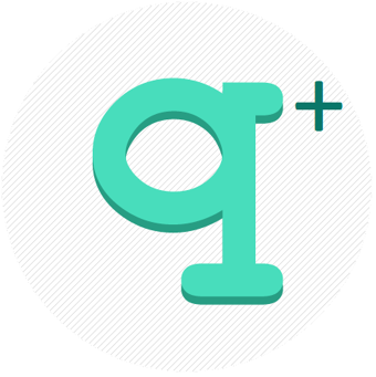 User Blog Trailblazer101 Quark Plus A Mod Addon To Quark