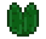 Lily Pad | Minecraft Wiki | FANDOM powered by Wikia