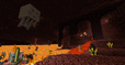 NetherHarvestIntroPic