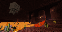 NetherHarvestIntroPic