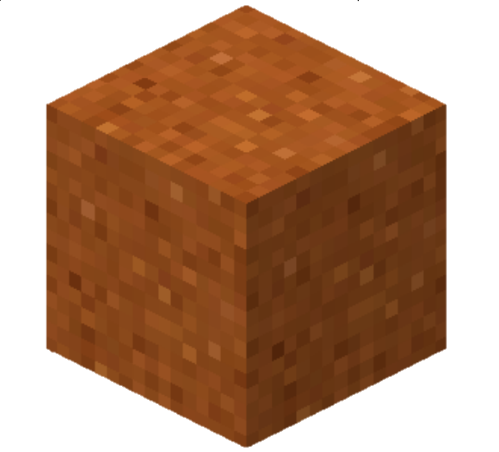 falling blocks 1.13 minecraft falling blocks 1.13 minecraft