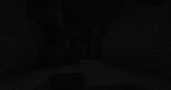 Cave