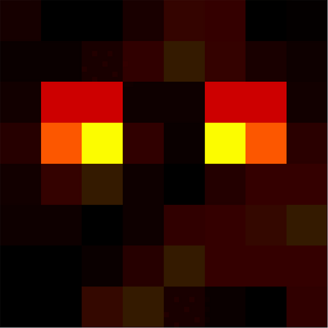 File:Imagemagnacubbe.png