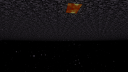 Void