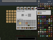 Tinker S Constract マインクラフト Wiki Fandom