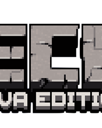 Minecraft Java Edition Minecraft Wiki Fandom