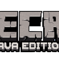 Minecraft Java Edition Minecraft Wiki Fandom