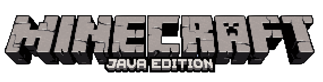 minecraft bedrock edition logo png