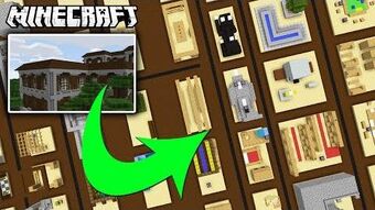 Woodland Mansion Minecraft Wiki Fandom