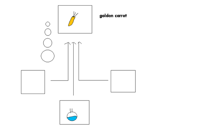 File:Brewing2.png