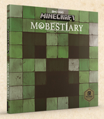 MobestiaryFront