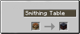 1 10 0 4 Minecraft Wiki Fandom