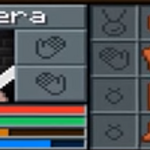 Leather Minecraft Wiki Fandom