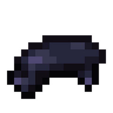 Black Dye Minecraft Wiki Fandom