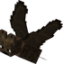 Chauve-souris