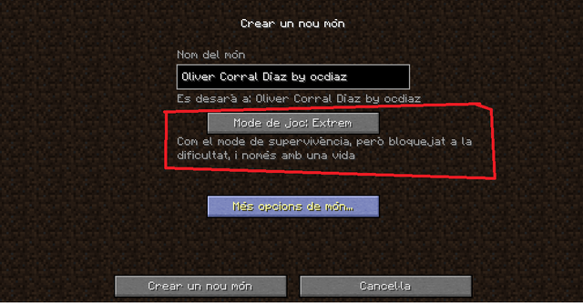 Fitxer:Extrem.png