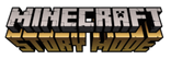 Logo1