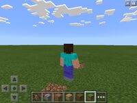 Grass Minecraft Wiki FANDOM powered by Wikia Grass Minecraft Wiki FANDOM powered by Wikia