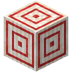 TargetBlock