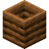 Composter