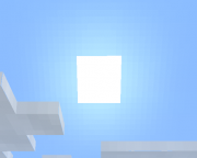 180px-Sun