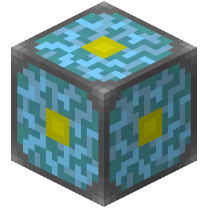 Earth map 1:2000 Bedrock Edition outdated as hell Minecraft Map