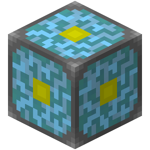 Nether Reactor Core Minecraft Wiki Fandom